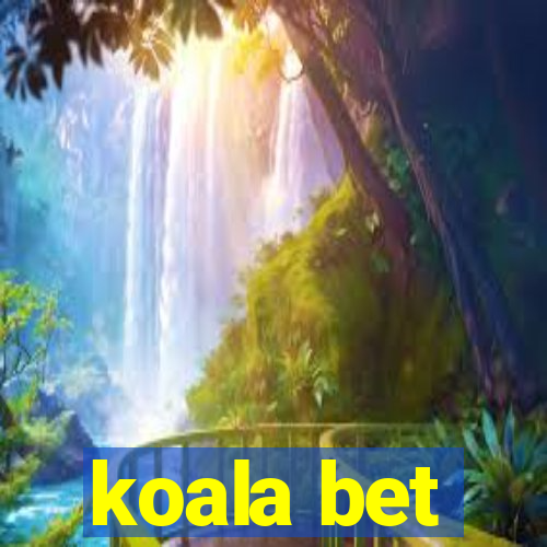 koala bet